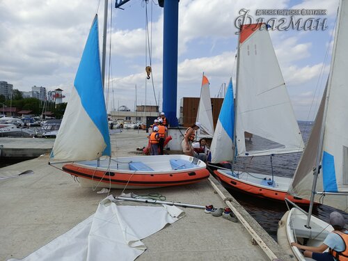 IMG_20250616_121919_881